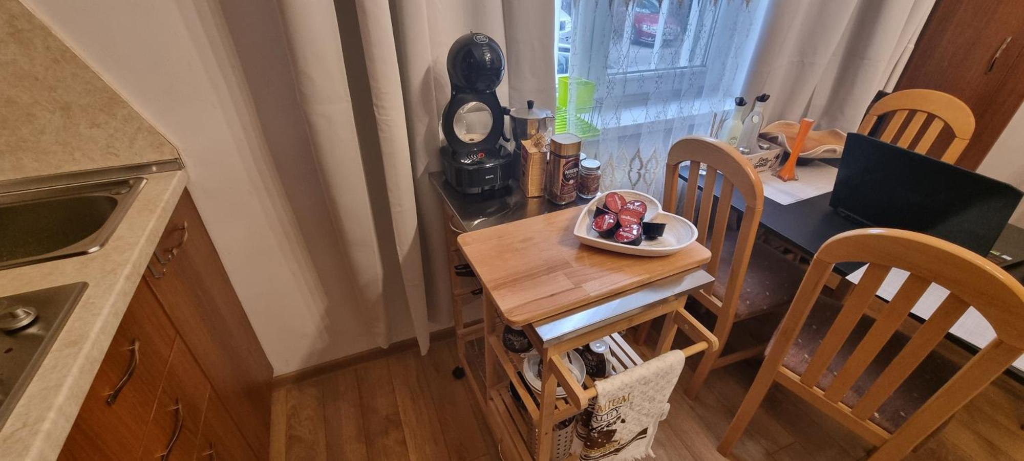 Vintage Home By Ndk And Vitosha Blvd With Free Secured Parking صوفيا المظهر الخارجي الصورة