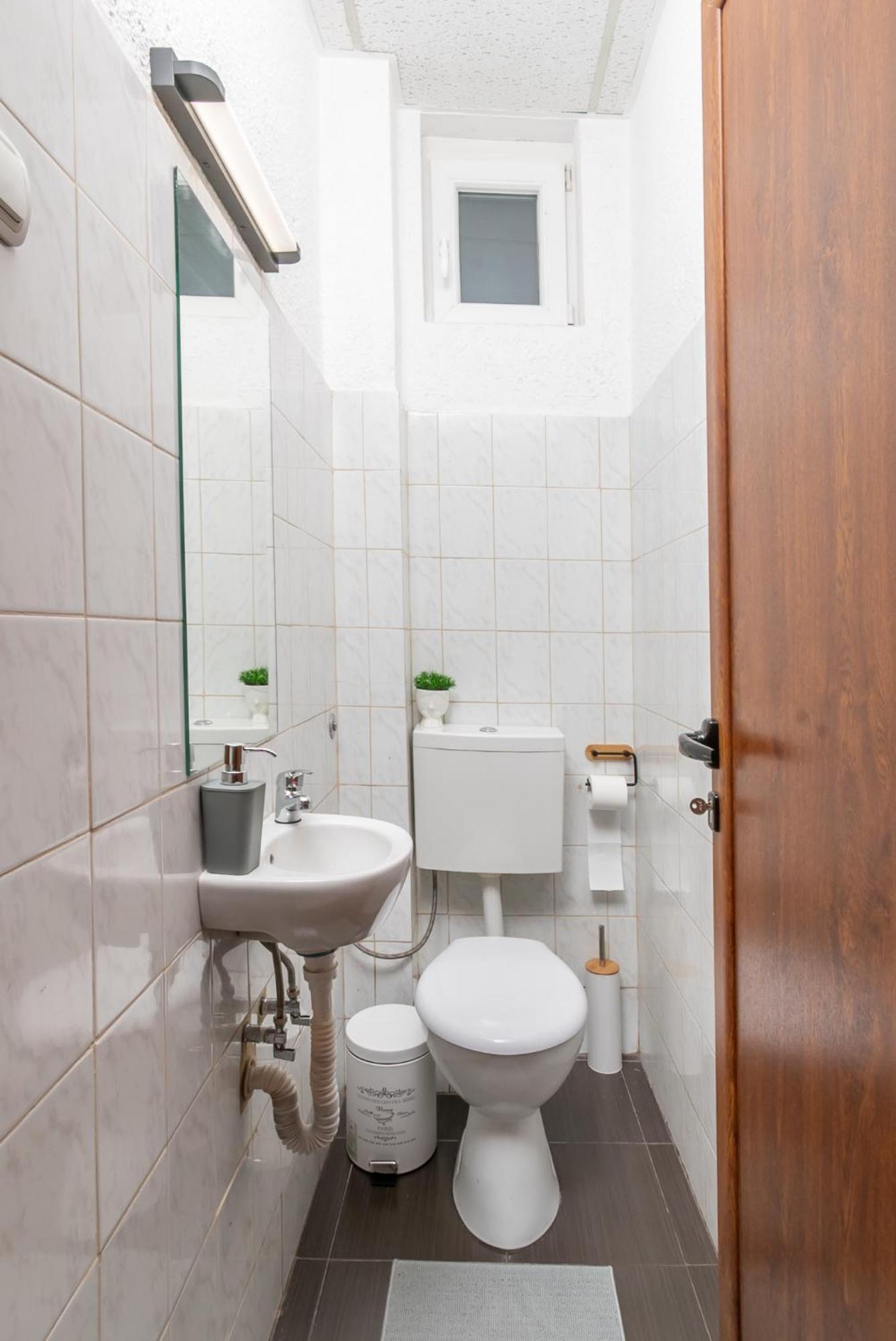 Vintage Home By Ndk And Vitosha Blvd With Free Secured Parking صوفيا المظهر الخارجي الصورة