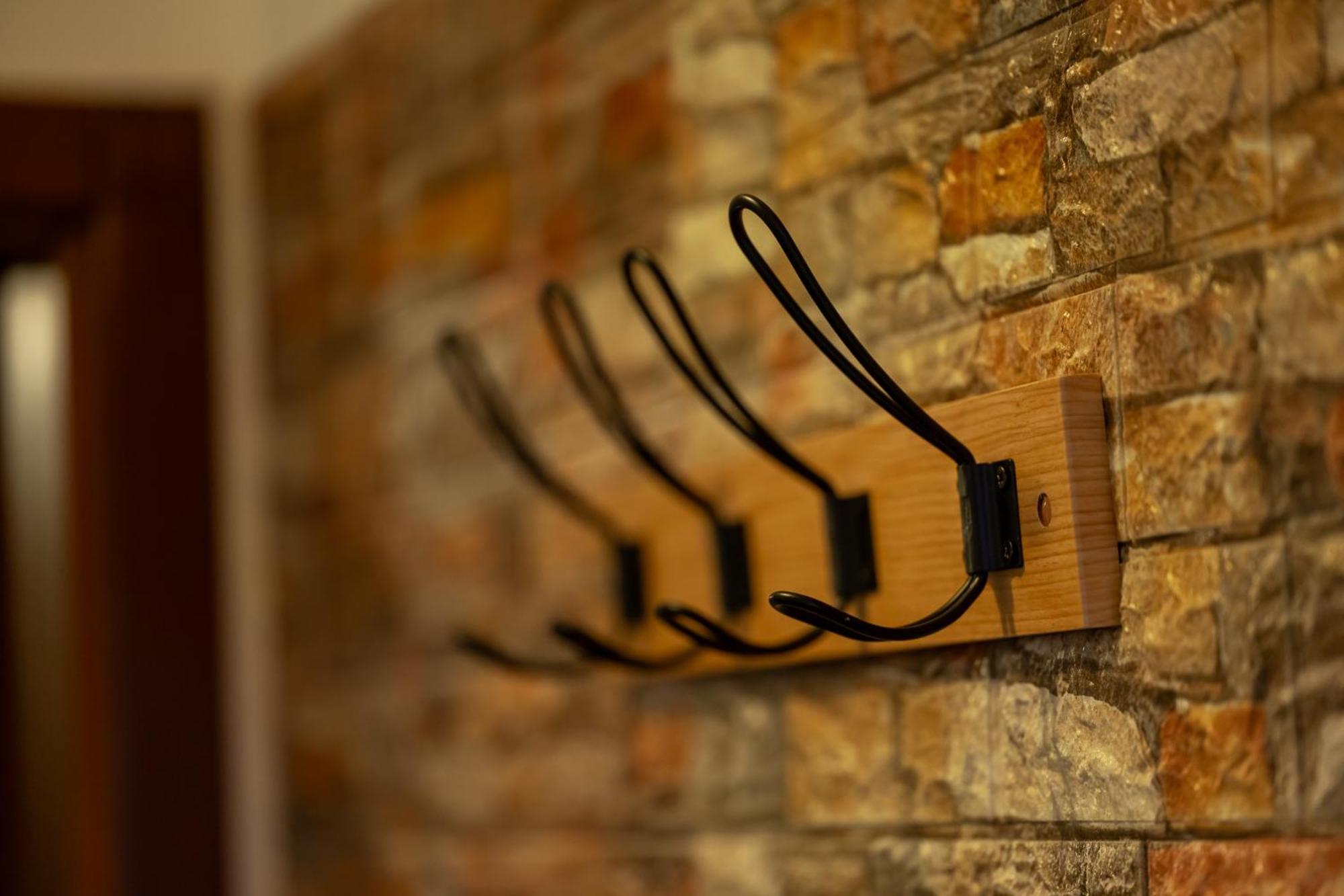 Vintage Home By Ndk And Vitosha Blvd With Free Secured Parking صوفيا المظهر الخارجي الصورة