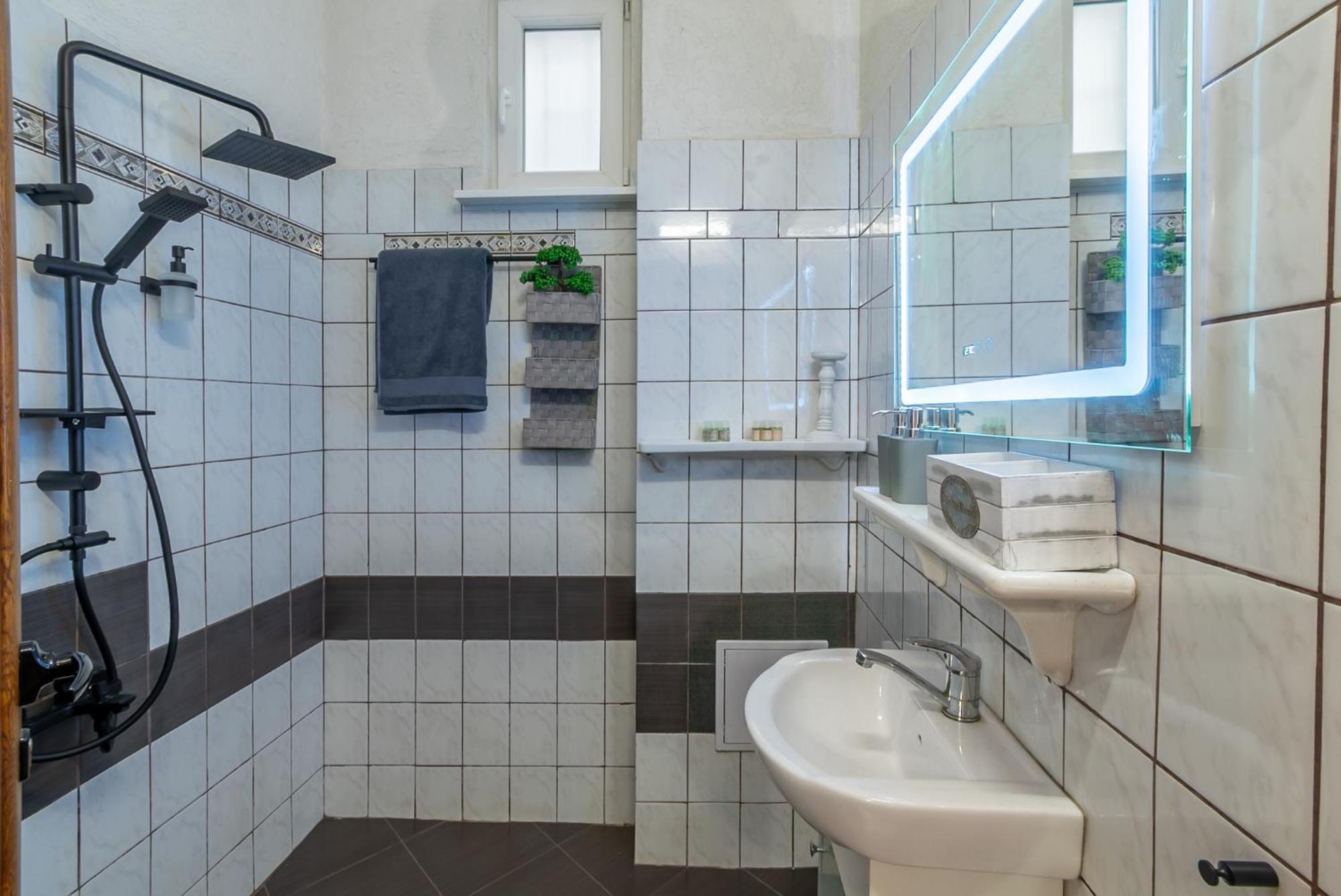 Vintage Home By Ndk And Vitosha Blvd With Free Secured Parking صوفيا المظهر الخارجي الصورة