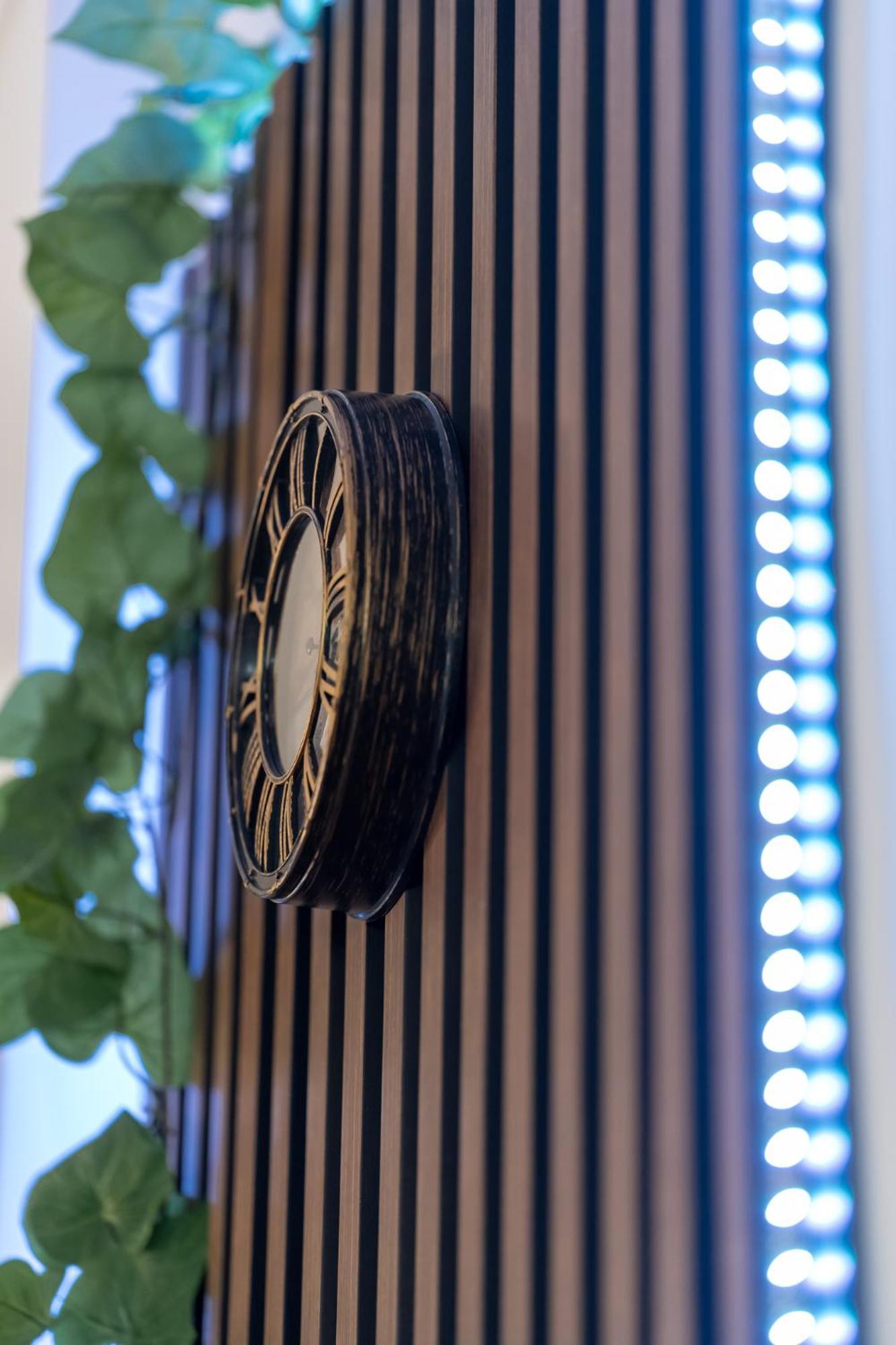 Vintage Home By Ndk And Vitosha Blvd With Free Secured Parking صوفيا المظهر الخارجي الصورة