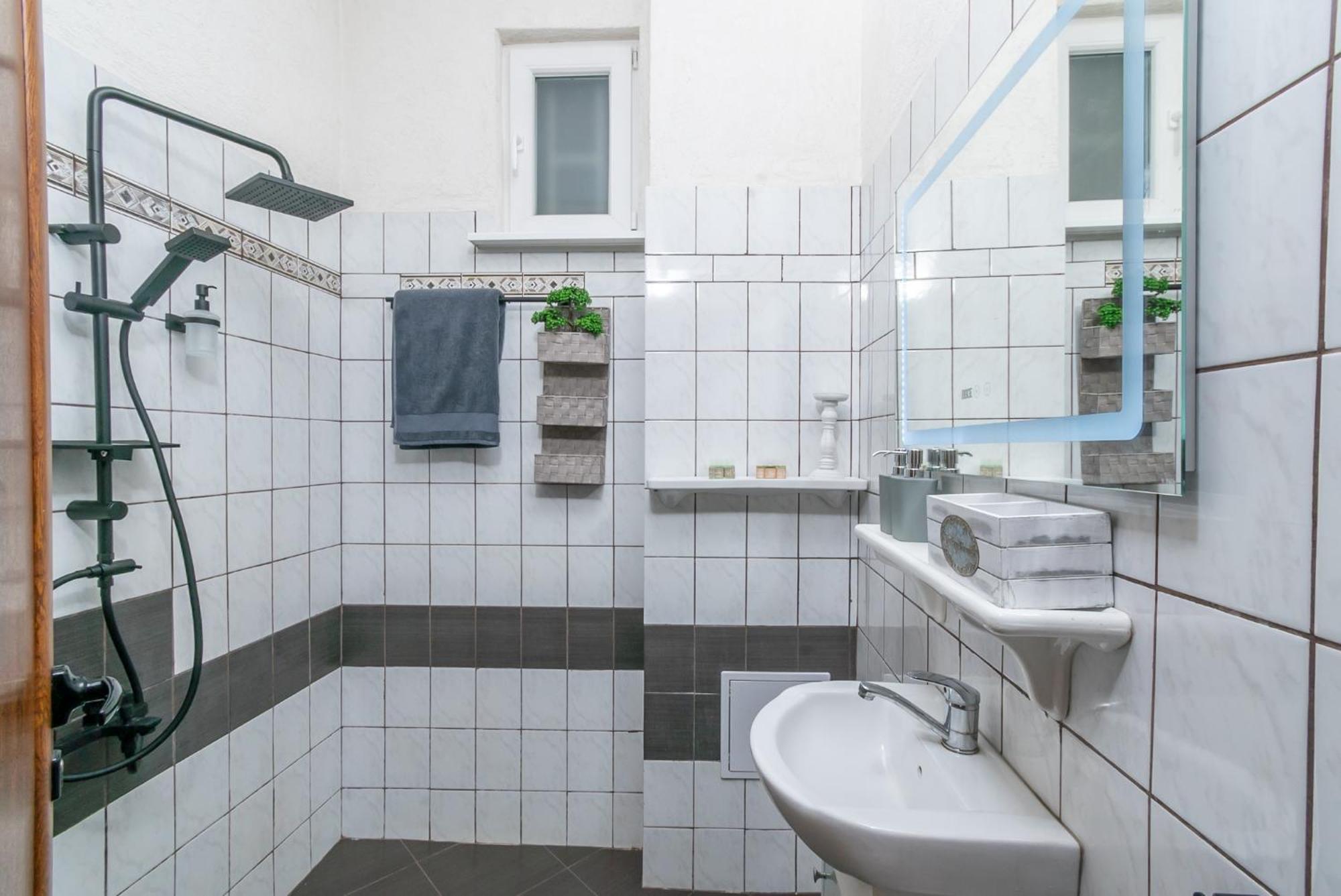 Vintage Home By Ndk And Vitosha Blvd With Free Secured Parking صوفيا المظهر الخارجي الصورة
